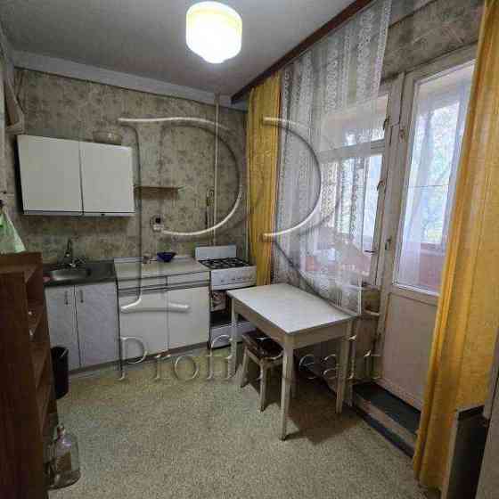 продажа 1-к квартира Киев, Святошинский, 42000 $ Київ