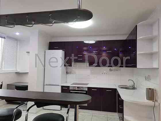 продажа 1-к квартира Броварский, Бровары, 59999 $ Бровари