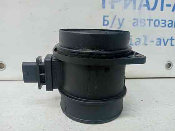 Датчик расхода воздуха SsangYong Rexton 2006-2012 6650943048 (Арт. 61514) Київ