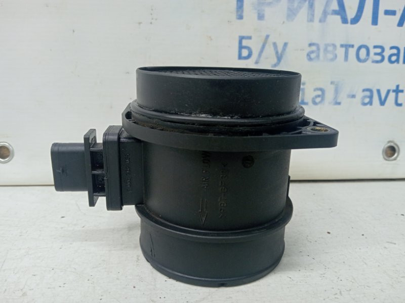 Датчик расхода воздуха SsangYong Rexton 2006-2012 6650943048 (Арт. 61514) Київ - зображення 1