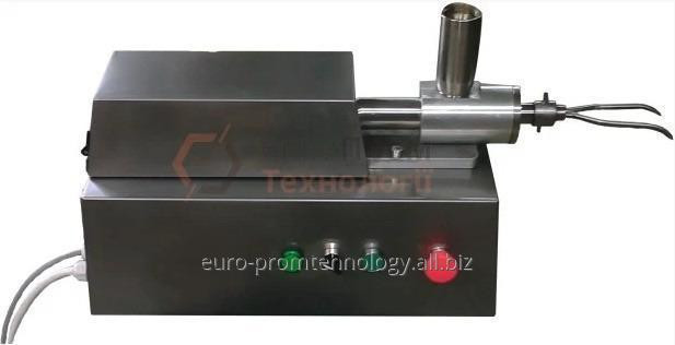 Дозатор начинки Львов - изображение 2