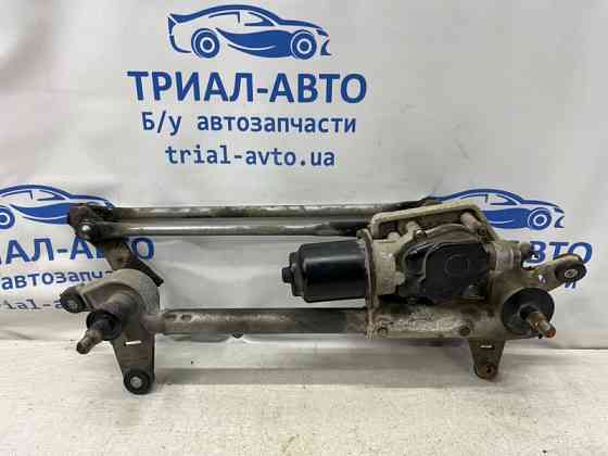 Трапеция дворников Honda Accord 2002-2008 76530SEA003 (Арт. 76181) Київ