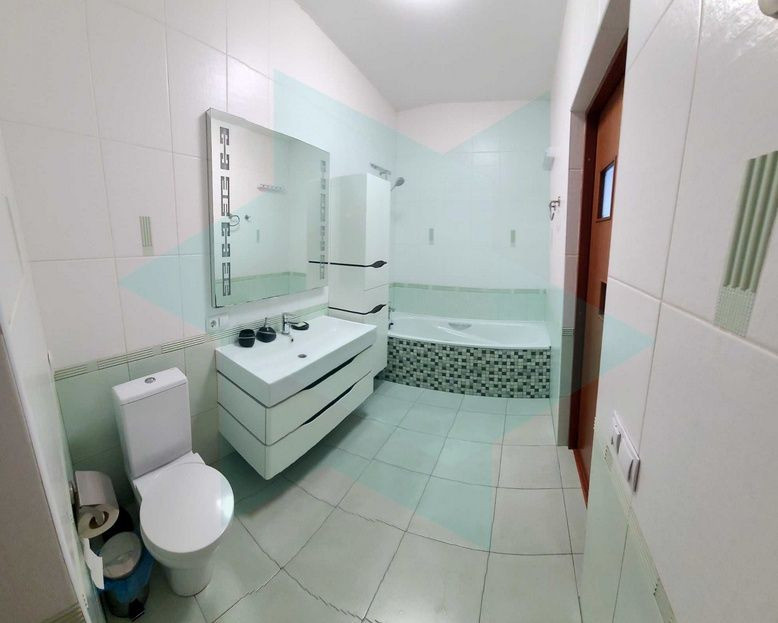 Продам. Будинок 132 кв.м. 3 сотки. Придніпровськ, вул. Педагогічна. Дніпро - зображення 10