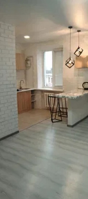 Продам. 1-к.кв. 5/5, пр.Слобожанский, район Воронежской. Днепр - изображение 5