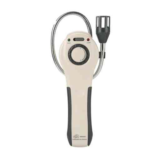 Анализатор утечки газа (10%LEL) BENETECH GM8800A Харків