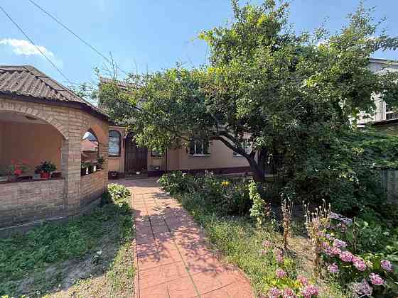 продажа 3-к дом Вышгородский, Новые Петровцы, 113000 $ 