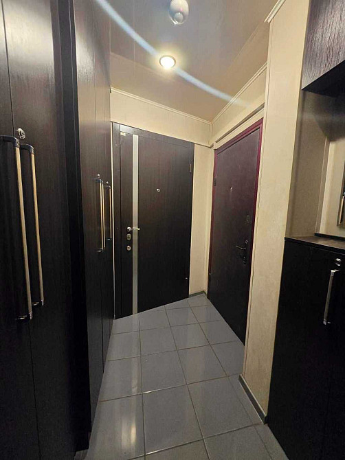 продажа 1-к квартира Васильковский, Васильков, 34000 $ Васильків - зображення 2