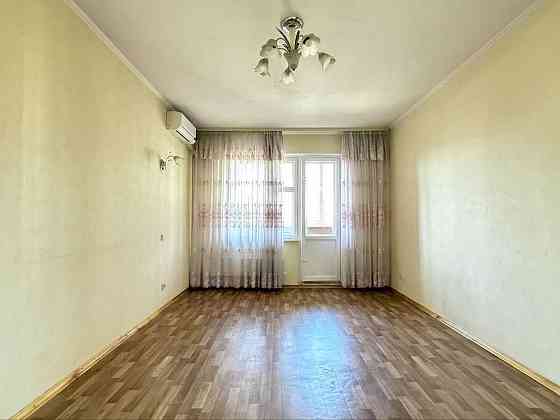 продажа 3-к квартира Киев, Деснянский, 65000 $ Киев