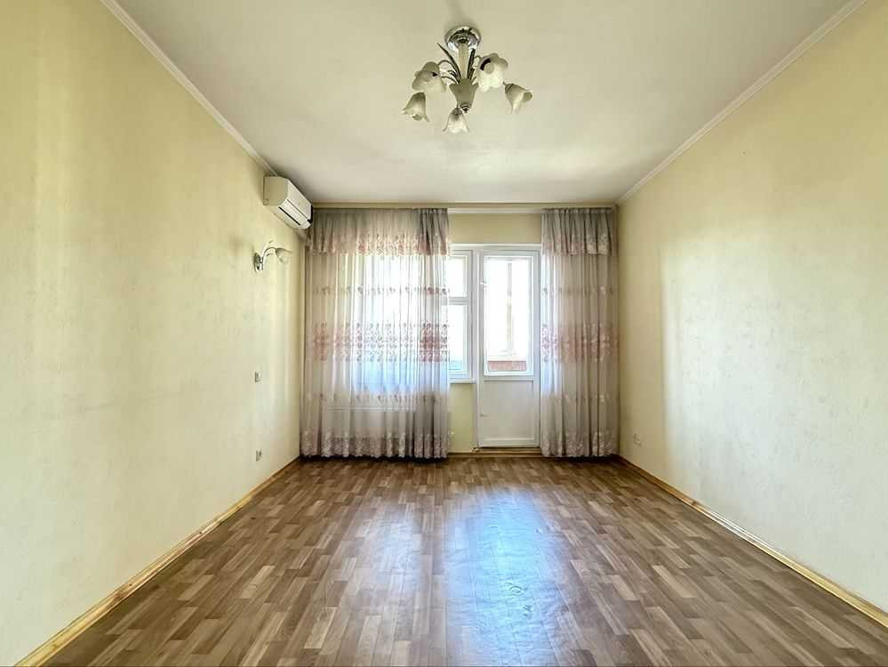 продажа 3-к квартира Киев, Деснянский, 65000 $ Киев - изображение 6