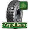 Индустриальная шина WestLake CL619 6.50R10 Київ