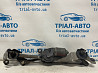 Трапеция дворников Mazda CX 9 TB 3.7 БЕНЗИН MZI 2006 (б/у) Київ