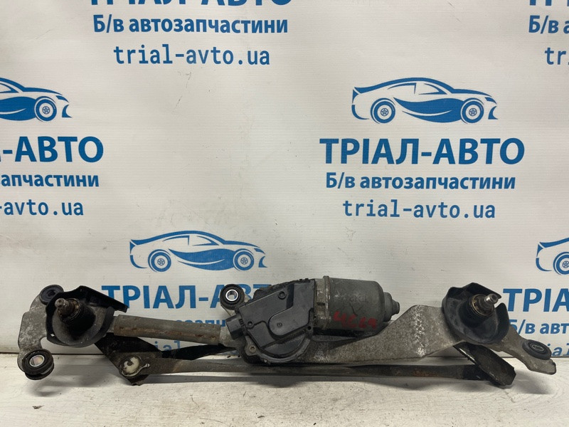 Трапеция дворников Mazda CX 9 TB 3.7 БЕНЗИН MZI 2006 (б/у) Київ - зображення 1