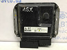 Блок управления двигателем Mitsubishi ASX GA 1.8 DIESEL 4N13 2010 (б/у) Киев