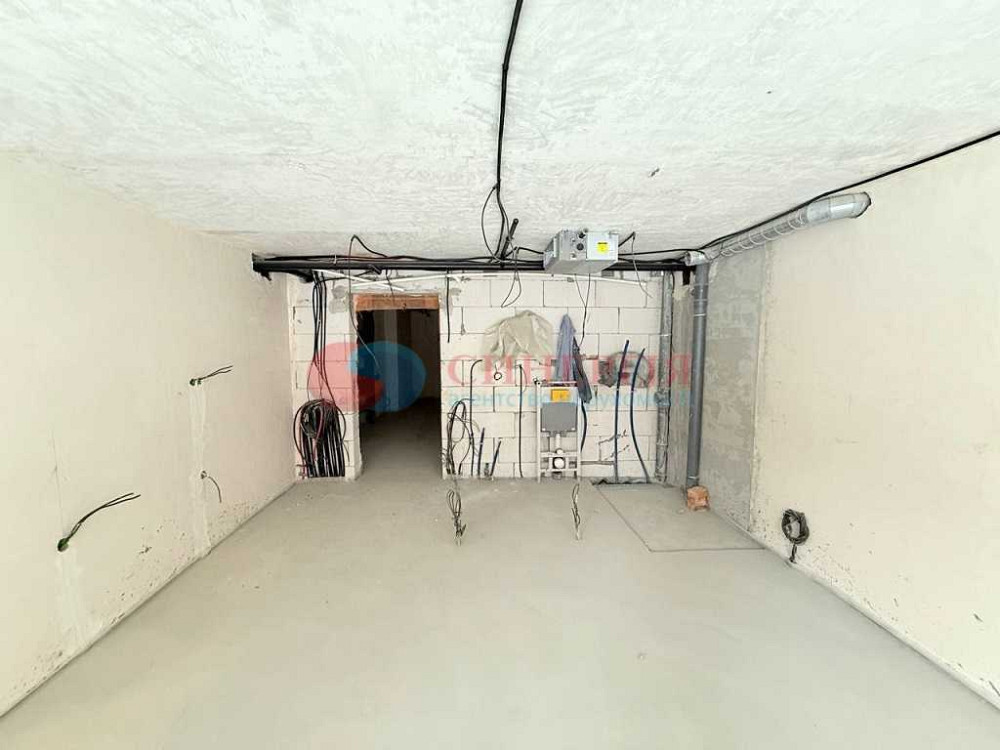 долгосрочная аренда офисное помещение Киев, Печерский, 4000 $/мес. Київ - зображення 12