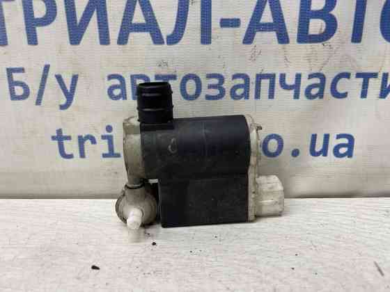 Насос омывателя стекла Hyundai Tucson 2004-2009 985102C100 (Арт. 79506) Киев