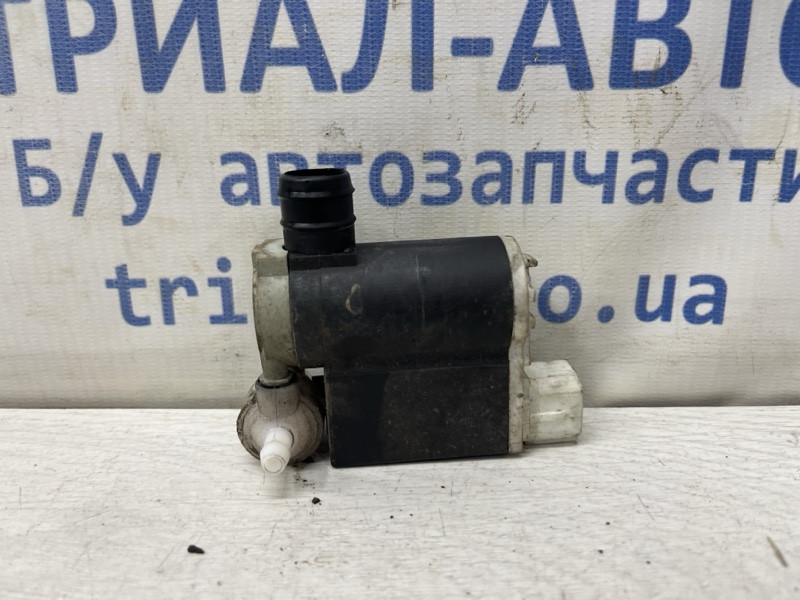 Насос омывателя стекла Hyundai Tucson 2004-2009 985102C100 (Арт. 79506) Київ - зображення 3