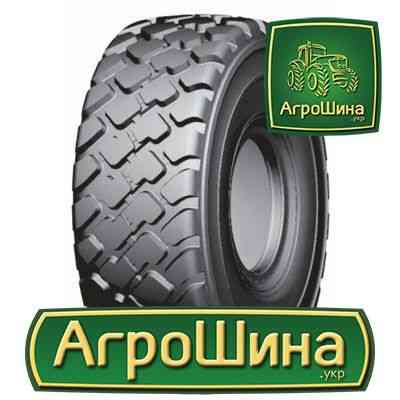 Индустриальная шина Hilo B01N E3/L3 23.50R25 Киев
