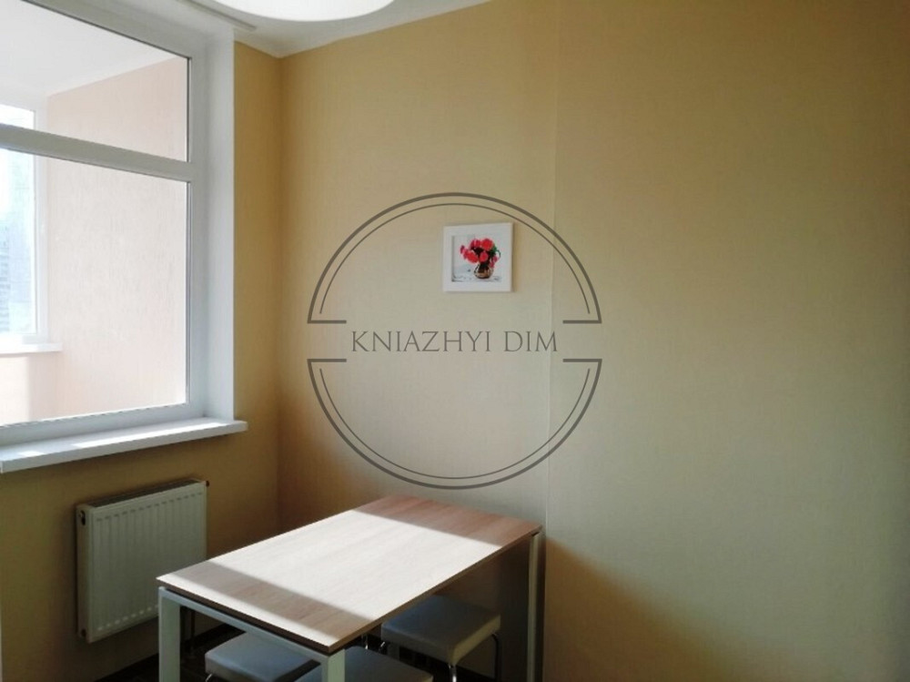 Оренда 1-я.кв. ЖК Традиція. М. Позняки. Код об'єкта: 11172789. Киев - изображение 10