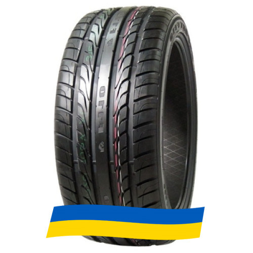 275/55 R20 Autogrip Xsport F110 117V Легкова шина Київ - зображення 2