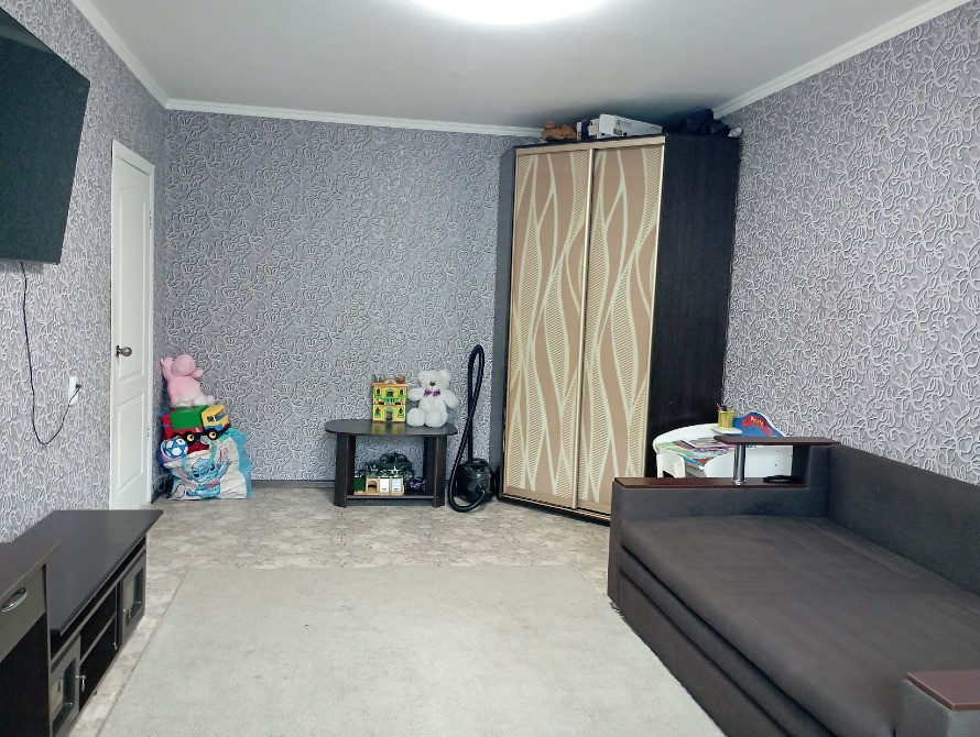 Продам 1-ком Левый Берег 5этаж ремонт, без долгов. Срочно Каменское (Днепродзержинск) - изображение 8