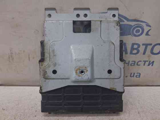 Блок управления двигателем Mitsubishi Lancer 2003-2009 1860A318 (Арт. 83110) Київ