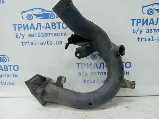 Патрубок воздушного фильтра Toyota RAV 4 A30 2.0 БЕНЗИН 1AZFE 2005 (б/у) Київ