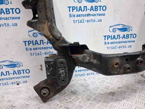 Балка передней подвески Chevrolet Captiva C140 2.2 DIESEL Z22D1 2006 (б/у) Київ