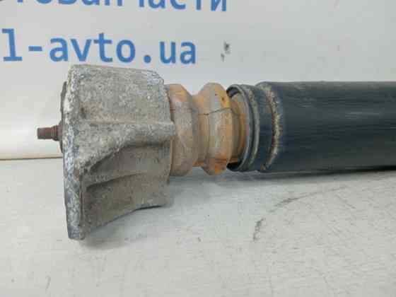 Амортизатор задний Mazda 3 BK 1.6 БЕНЗИН Z6 2003 (б/у) Киев