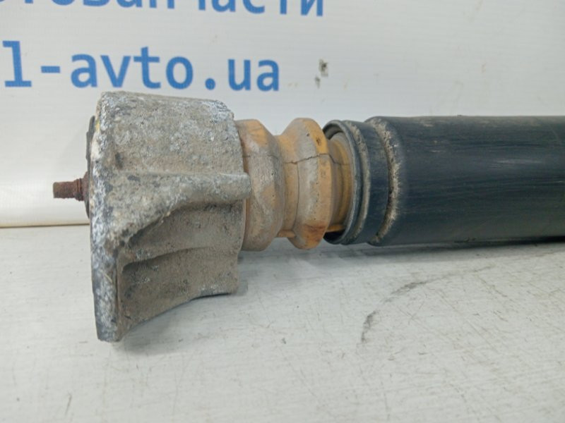 Амортизатор задний Mazda 3 BK 1.6 БЕНЗИН Z6 2003 (б/у) Киев - изображение 3