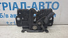 Замок капота Dodge Journey 2007-2020 4589828AA (Арт. 73749) Київ
