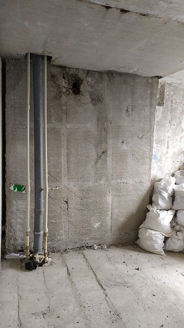 Усиление проемов.Резка проемов Харьков Харьков - изображение 8