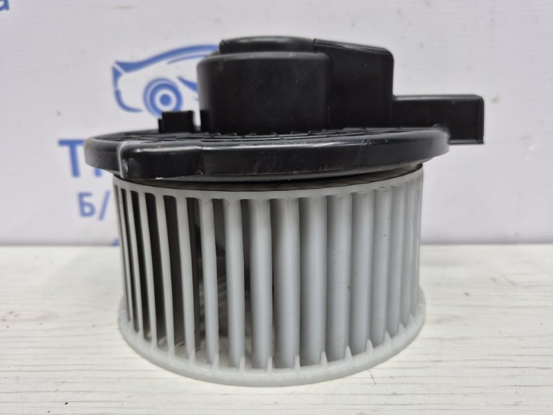 Моторчик печки Mazda 3 2013-2019 8727000691 (Арт. 50162) Киев - изображение 1