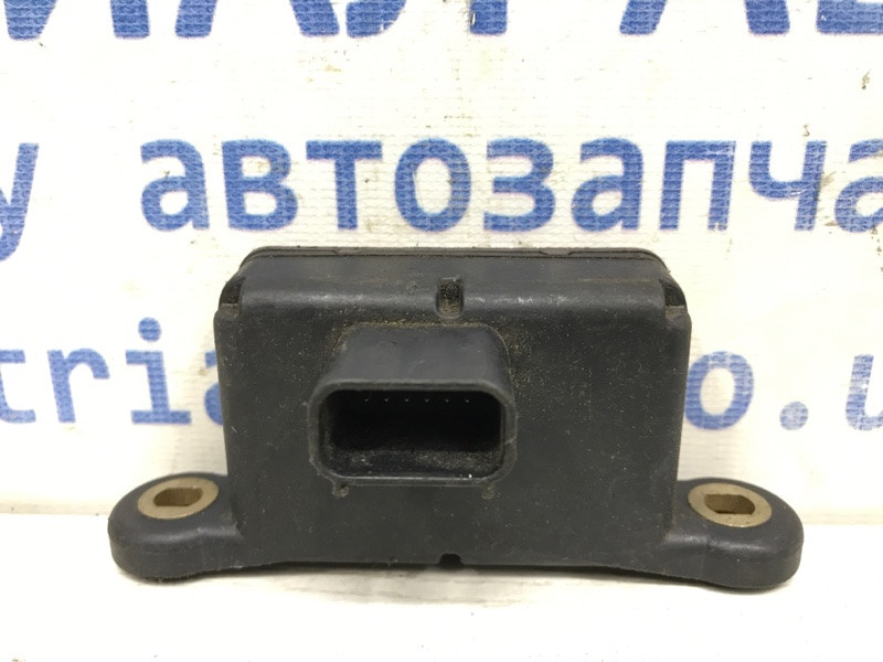Датчик ускорения ESP Chevrolet Cruze 2009-2016 13505725 (Арт. 38676) Київ - зображення 1