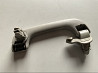 Бу ручка потолка Renault 8200003209 Trafic 2, Laguna 2, Opel Vivaro 2, Nissan Primastar 2 Кропивницький