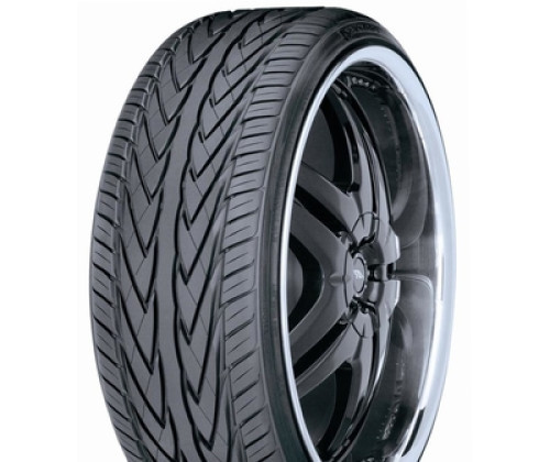 225/35 R20 Toyo Proxes 4 90W Легкова шина Київ - зображення 7