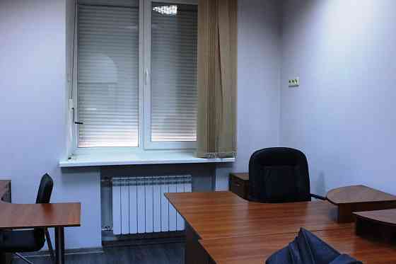 Оренда Офісу вул. Щекавицька 51 у Києві, метро Контрактова площа Киев