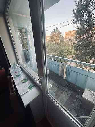 продажа 3-к квартира Терновка, 15000 $ Тернівка