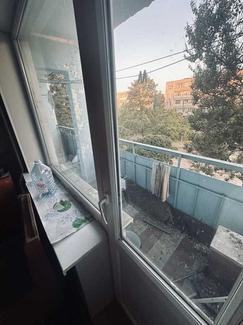 продажа 3-к квартира Терновка, 15000 $ Тернівка - зображення 3