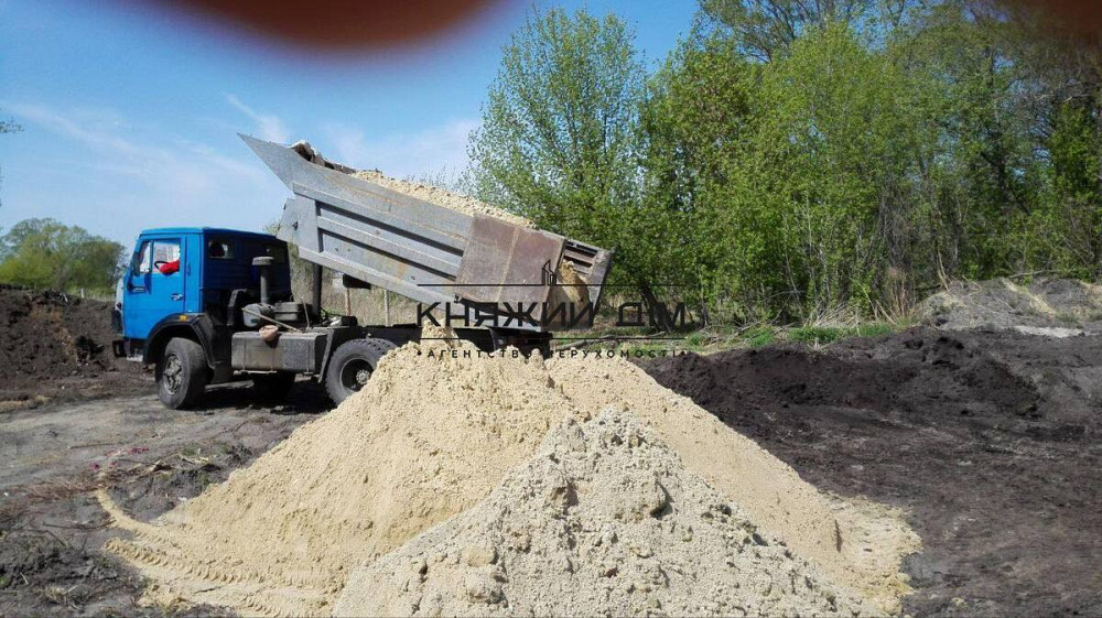 Земельна ділянка 10 соток в Бортничах № 264764 Киев - изображение 4