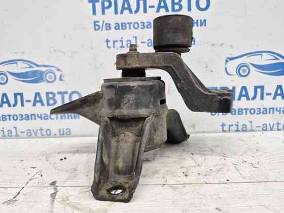 Подушка ДВС правая Hyundai IX35 2009-2015 218102Y600 (Арт. 77748) Київ