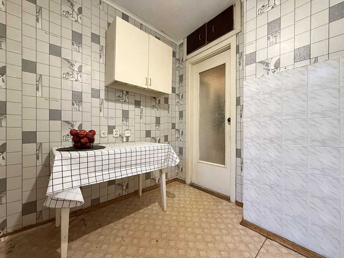 продажа 1-к квартира Киев, Деснянский, 30000 $ Київ - зображення 12