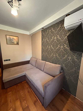 продажа 2-к квартира Киев, Соломенский, 57000 $ Киев - изображение 8