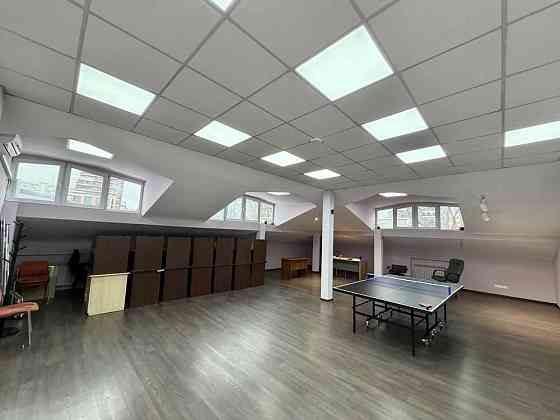 продажа офисное здание Киев, Шевченковский, 149835 $ Київ