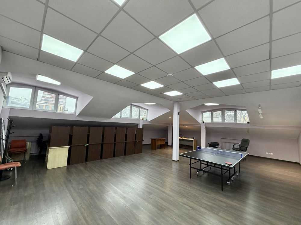 продажа офисное здание Киев, Шевченковский, 149835 $ Київ - зображення 1