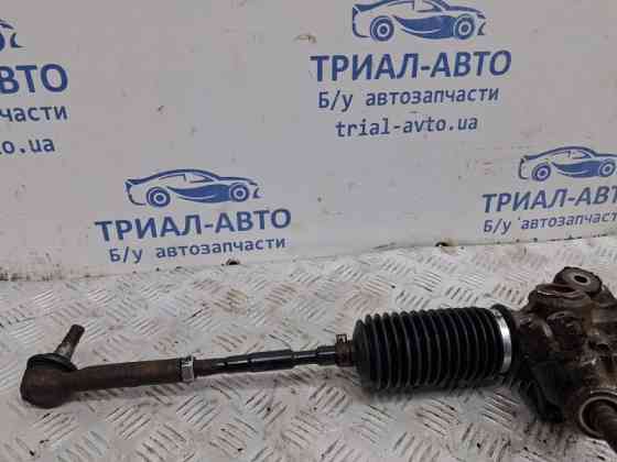 Рулевая рейка Toyota Prado 2002-2009 4420035060 (Арт. 64519) Київ