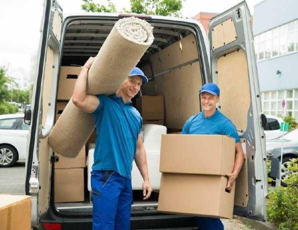 Mercedes Sprinter, перевозки, вывоз мусора. Одесса - изображение 5