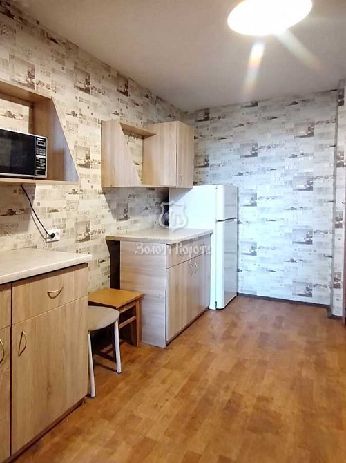 продажа 4-к квартира Киев, Днепровский, 78000 $ Киев - изображение 10