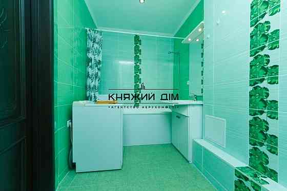 Оренда 2 кімнатна квартира м. Бориспільська КОД 11204871 Киев