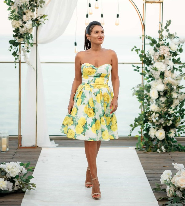 Тамада, музыканты, ведущая, живая музыка Одеса - зображення 1