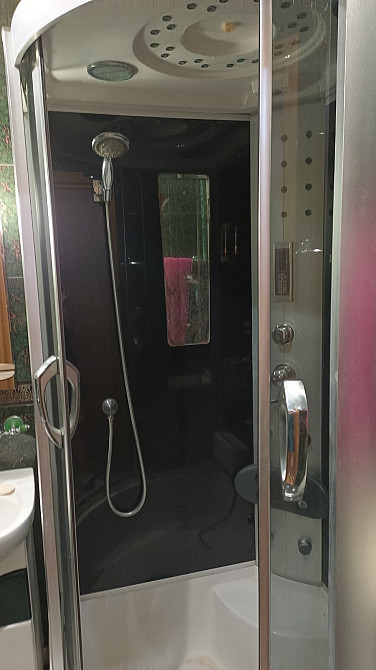 Продам 2к квартиру в Павлограде. ПХЗ Павлоград - изображение 7